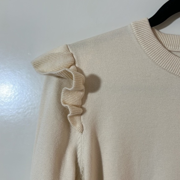 Who What Wear women’s sweater. - Picture 3 of 8